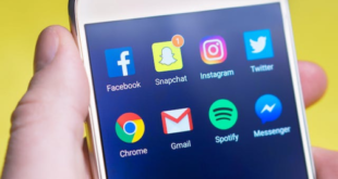 Tips Promosi Bisnis Online Lewat Media Sosial Dengan Mudah