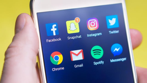 Tips Promosi Bisnis Online Lewat Media Sosial Dengan Mudah
