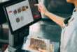 Sistem Pembayaran Digital yang Harus Ada di Restoran
