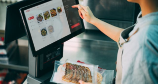 Sistem Pembayaran Digital yang Harus Ada di Restoran