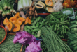 Tips Bisnis Sayuran Online yang Menguntungkan 2024